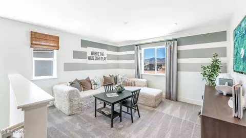 655 Fraser Loop, Dayton, NV 89403 photo 18