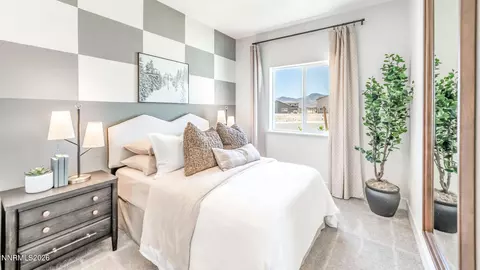 655 Fraser Loop, Dayton, NV 89403 photo 33