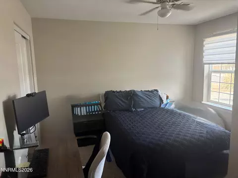 549 Beeghly Dr, Fallon, NV 89406 photo 8