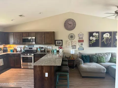 549 Beeghly Dr, Fallon, NV 89406 photo 5