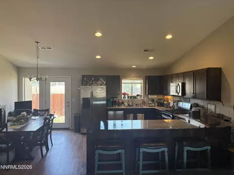 549 Beeghly Dr, Fallon, NV 89406 photo 7