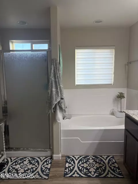 549 Beeghly Dr, Fallon, NV 89406 photo 9