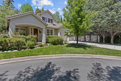 1195 Waverly Ct, Reno, NV 89519