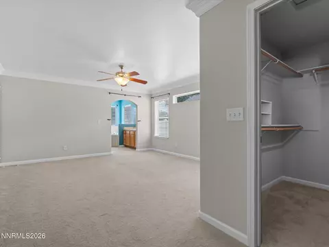 Other - 1122 Dixie Ln, Fernley, NV 89408 photo 21 of 37