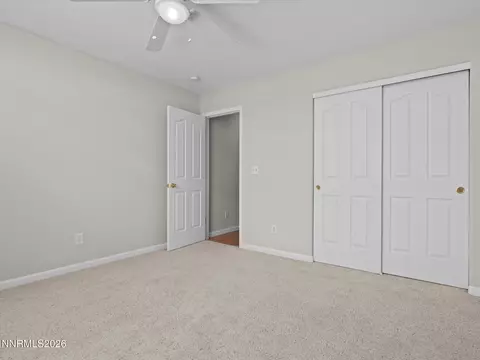 Other - 1122 Dixie Ln, Fernley, NV 89408 photo 36 of 37