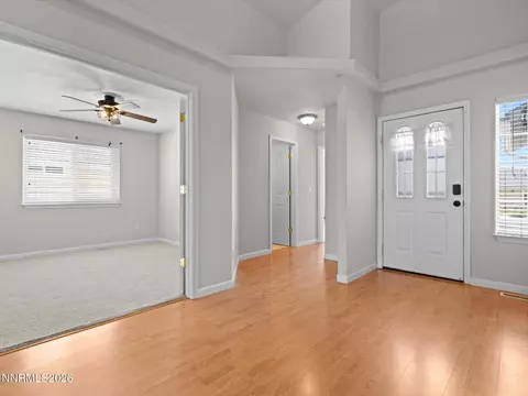 Other - 1122 Dixie Ln, Fernley, NV 89408 photo 2 of 37