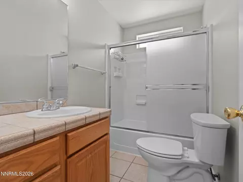Other - 1122 Dixie Ln, Fernley, NV 89408 photo 34 of 37