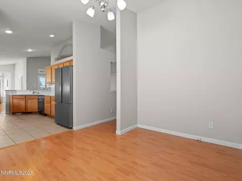 Other - 1122 Dixie Ln, Fernley, NV 89408 photo 19 of 37
