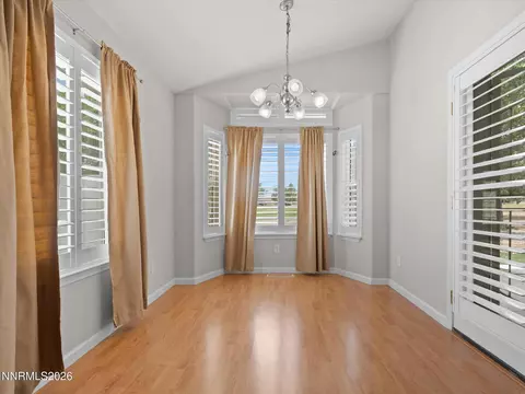 Other - 1122 Dixie Ln, Fernley, NV 89408 photo 11 of 37