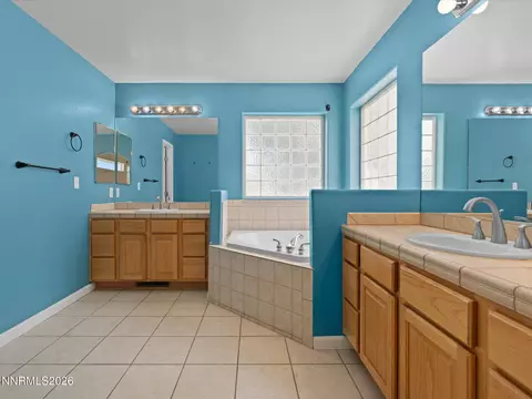 Other - 1122 Dixie Ln, Fernley, NV 89408 photo 25 of 37