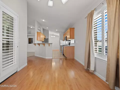 Other - 1122 Dixie Ln, Fernley, NV 89408 photo 10 of 37