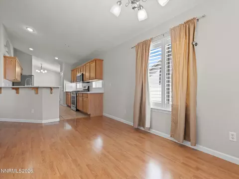 Other - 1122 Dixie Ln, Fernley, NV 89408 photo 9 of 37