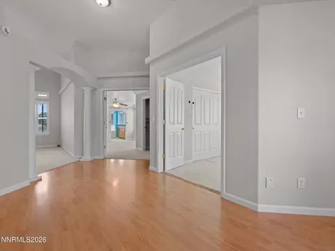 Other - 1122 Dixie Ln, Fernley, NV 89408 photo 1 of 37