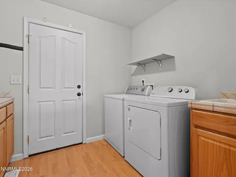 Other - 1122 Dixie Ln, Fernley, NV 89408 photo 37 of 37