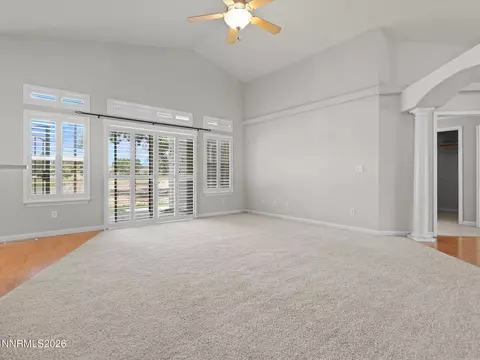Other - 1122 Dixie Ln, Fernley, NV 89408 photo 5 of 37