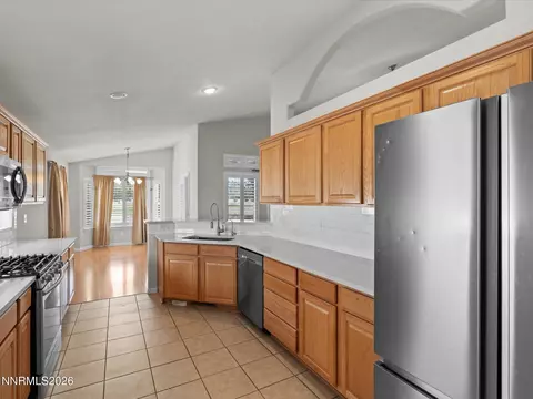 Other - 1122 Dixie Ln, Fernley, NV 89408 photo 16 of 37