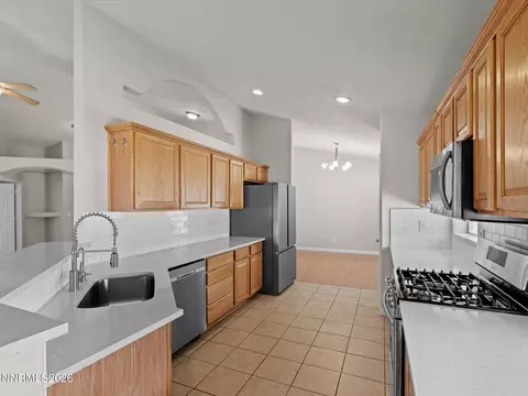 Other - 1122 Dixie Ln, Fernley, NV 89408 photo 13 of 37