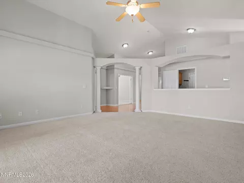 Other - 1122 Dixie Ln, Fernley, NV 89408 photo 7 of 37
