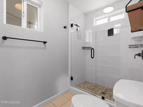 Other - 1122 Dixie Ln, Fernley, NV 89408 photo 27 of 37