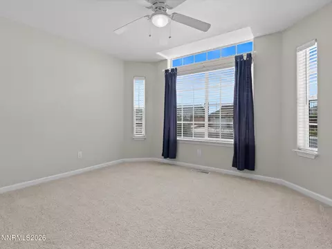 Other - 1122 Dixie Ln, Fernley, NV 89408 photo 35 of 37