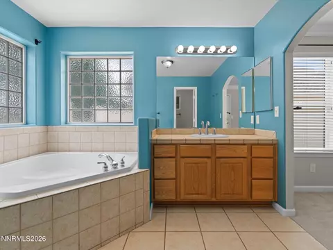 Other - 1122 Dixie Ln, Fernley, NV 89408 photo 29 of 37