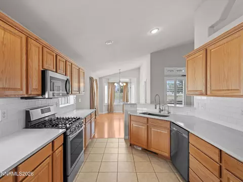 Other - 1122 Dixie Ln, Fernley, NV 89408 photo 17 of 37