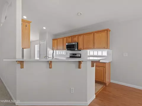 Other - 1122 Dixie Ln, Fernley, NV 89408 photo 12 of 37