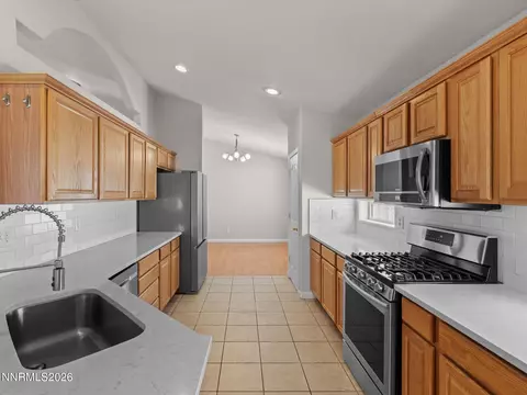 Other - 1122 Dixie Ln, Fernley, NV 89408 photo 14 of 37