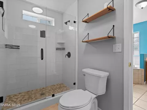Other - 1122 Dixie Ln, Fernley, NV 89408 photo 28 of 37