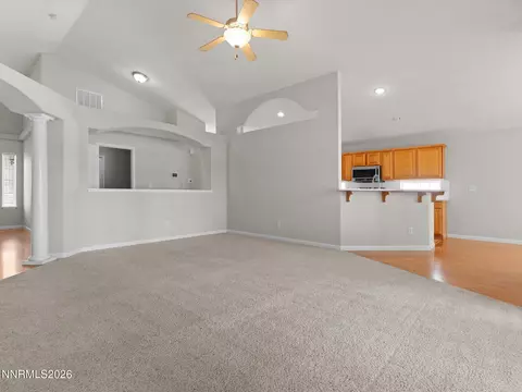 Other - 1122 Dixie Ln, Fernley, NV 89408 photo 6 of 37
