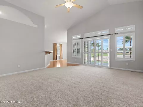 Other - 1122 Dixie Ln, Fernley, NV 89408 photo 4 of 37