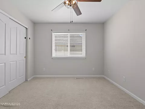 Other - 1122 Dixie Ln, Fernley, NV 89408 photo 33 of 37