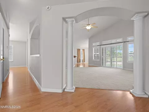 Other - 1122 Dixie Ln, Fernley, NV 89408 photo 3 of 37