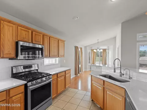 Other - 1122 Dixie Ln, Fernley, NV 89408 photo 15 of 37