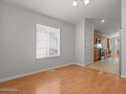 Other - 1122 Dixie Ln, Fernley, NV 89408 photo 20 of 37