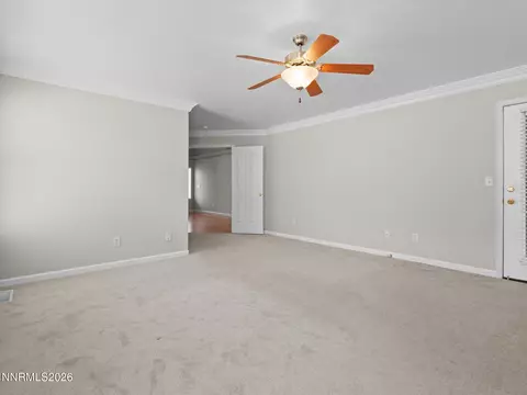 Other - 1122 Dixie Ln, Fernley, NV 89408 photo 23 of 37