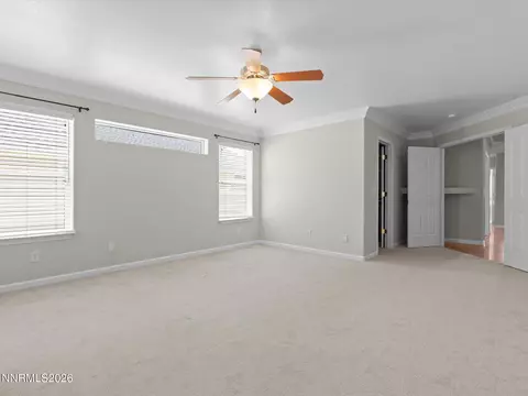 Other - 1122 Dixie Ln, Fernley, NV 89408 photo 24 of 37