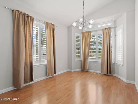 Other - 1122 Dixie Ln, Fernley, NV 89408 photo 8 of 37