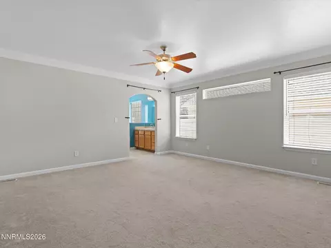 Other - 1122 Dixie Ln, Fernley, NV 89408 photo 22 of 37