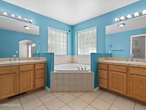 Other - 1122 Dixie Ln, Fernley, NV 89408 photo 26 of 37