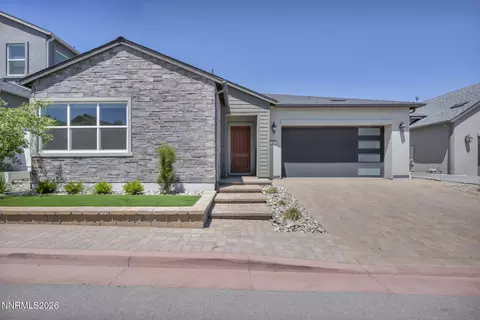 605 Braided Rope Dr, Reno, NV 89511