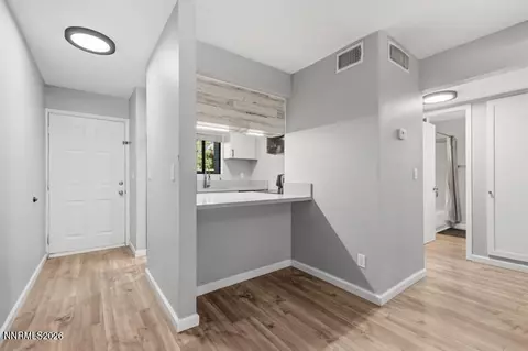 4496 Matich Dr, Reno, NV 89502