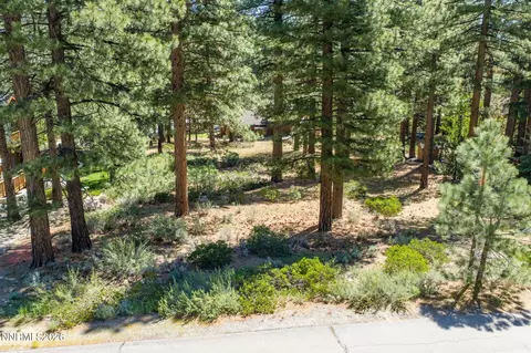255 Mugo Pine Cir #34, Reno, NV 89511