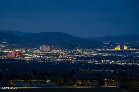 10231 Zuni Ridge Trl, Reno, NV 89511