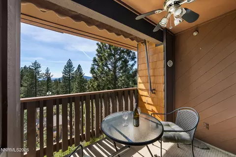 335 Ski Way #329, Incline Village, NV 89451