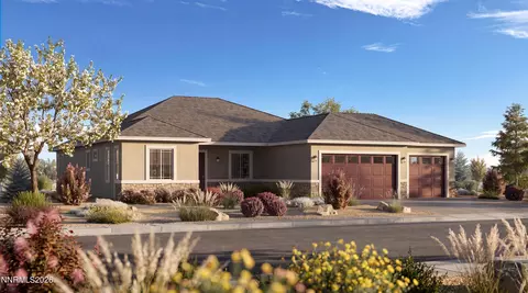 359 Bayhill Cir, Dayton, NV 89403