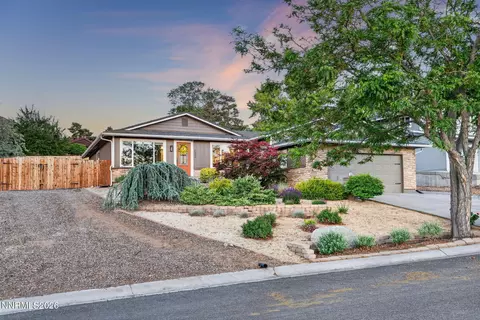 2350 Sequoia Ln, Reno, NV 89502