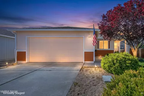 8230 Big River Dr, Reno, NV 89506