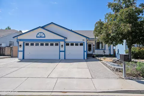 8430 Seal Beach Dr, Reno, NV 89506