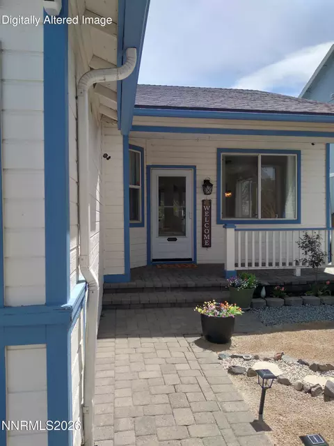 8430 Seal Beach Dr, Reno, NV 89506